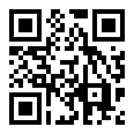 嘿嘿连载mr9正版二维码