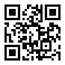 王牌狙击手行动二维码