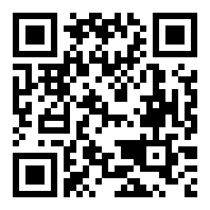 枪王之狙击手二维码