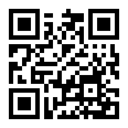 图片裁剪助手二维码