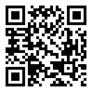 袖珍冠军3D冲刺二维码