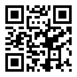 末世生存法则二维码