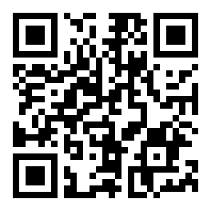 有趣拼图二维码