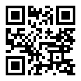 一路免费版二维码