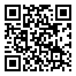 马桶人怪物攻击二维码