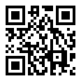 凌选优品二维码