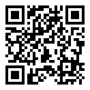 加查俱乐部二维码