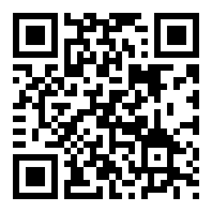 召唤契约二维码