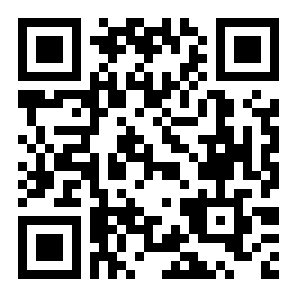 杀戮者先生二维码