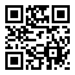 哔咔漫画绅士版二维码