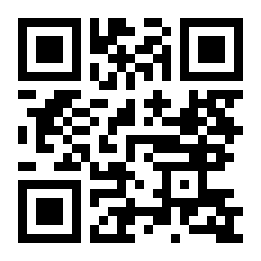 博文小说最新版二维码