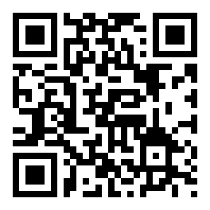 360安全云盘免会员版二维码