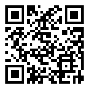 考研单词过过过二维码