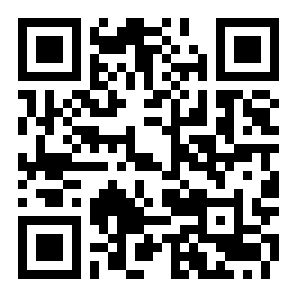 i4K手机版二维码