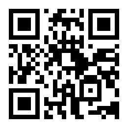 飞车大师二维码