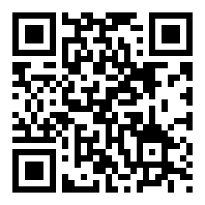 火文小说app免费版二维码