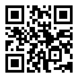 美拍大片二维码