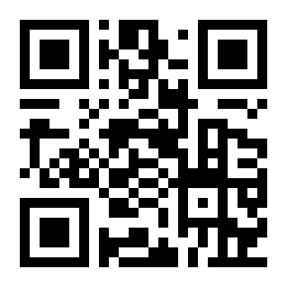 5177韩漫免费二维码