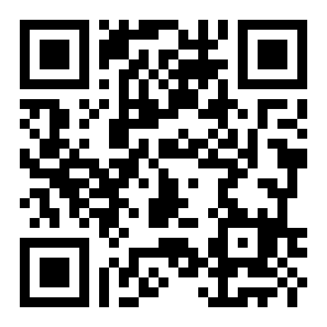 暗黑放置二维码