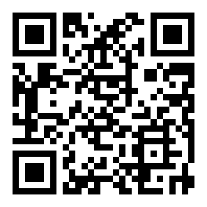 超新星派对二维码