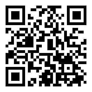 木星视频正版二维码