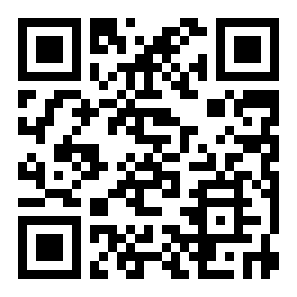 小样哪里跑免广告二维码