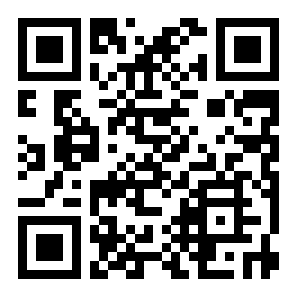 驾车宝典通二维码