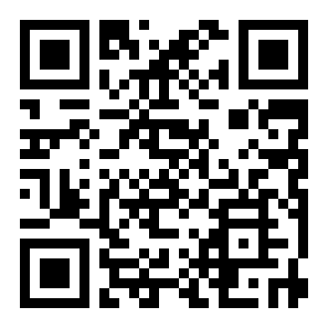 驰声优学二维码