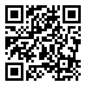 极限滑板中文版二维码