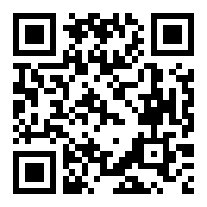 甜心娃娃换装二维码