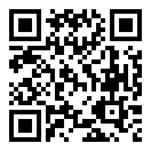 庄园领主手机版二维码