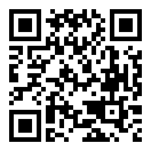 经典找茬找不同二维码