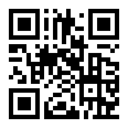 巨匠通宝二维码