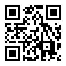 奥特曼外传二维码