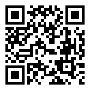 疯狂影视最新版二维码