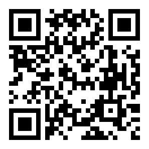 收集食物二维码