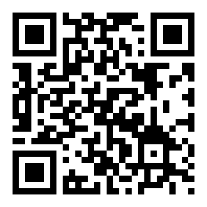 康石易购二维码