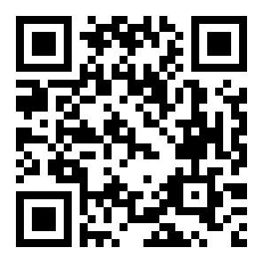 浮生忆玲珑二维码