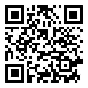 杨桃小微美颜二维码