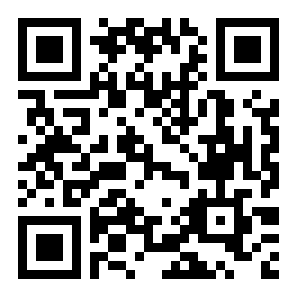 古代战役二维码