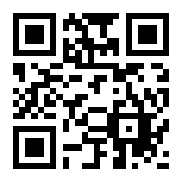 胶片相机二维码