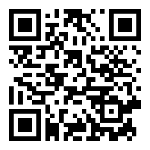 File Converter二维码