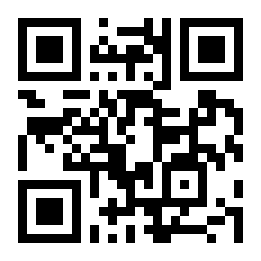 抵抗组织阿瓦隆桌游二维码