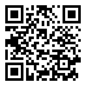 水浒百将传二维码