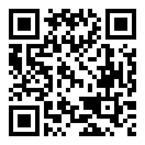 排序冒险二维码