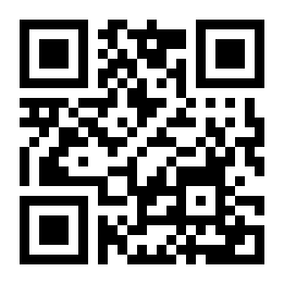 沙盒坦克大战二维码