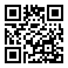 天境二维码