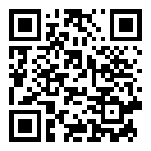 史莱姆棉花糖制作二维码