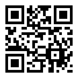 和兔兔子的一天安卓直装二维码