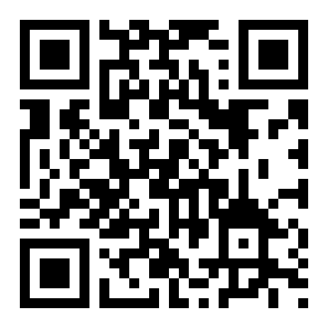 陆军战斗模拟器内置菜单二维码